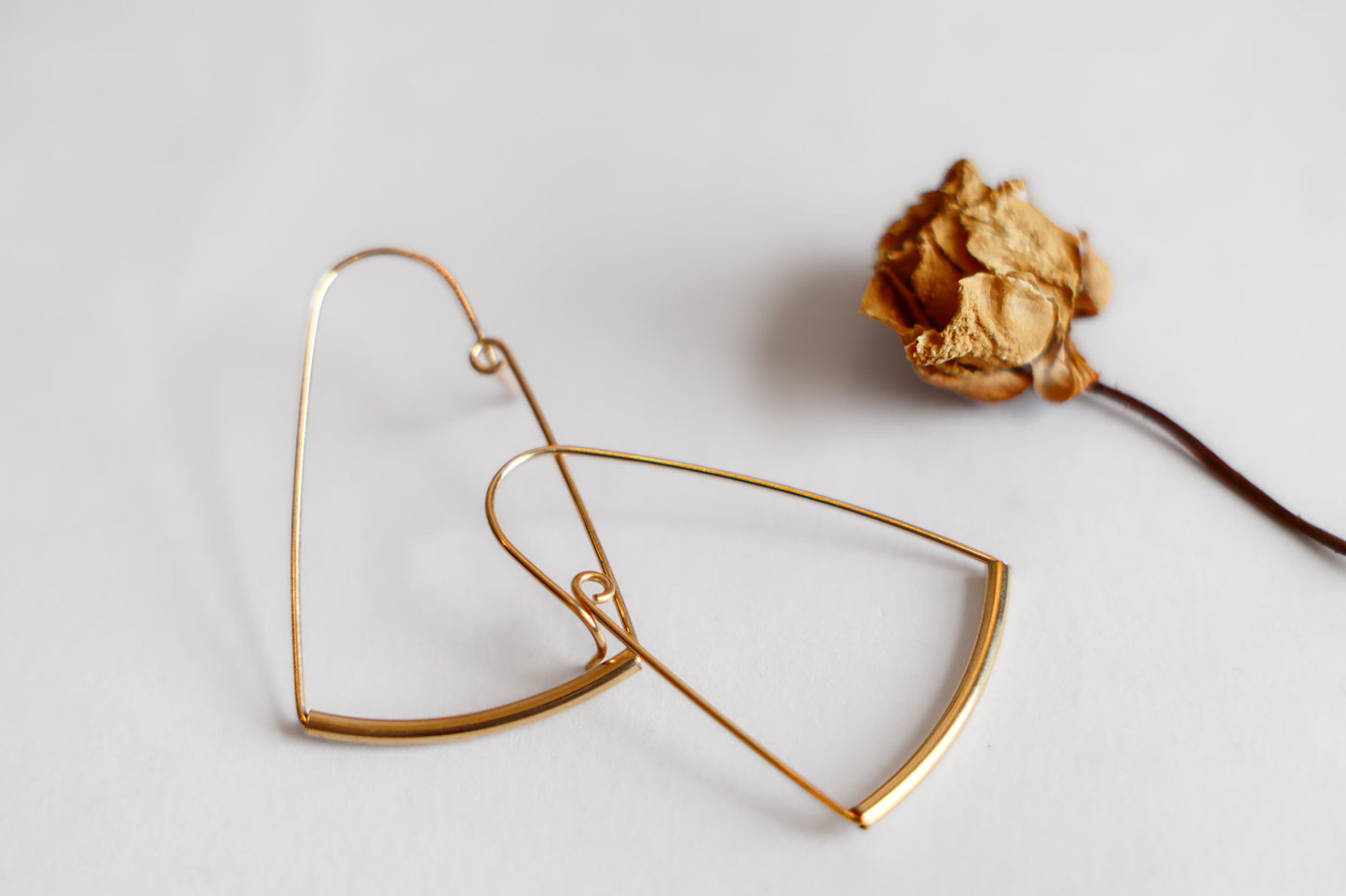 Jovial Earrings