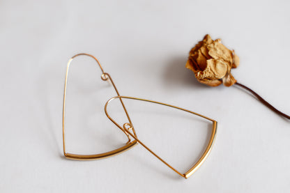Jovial Earrings