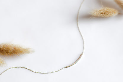 Jovial Necklace