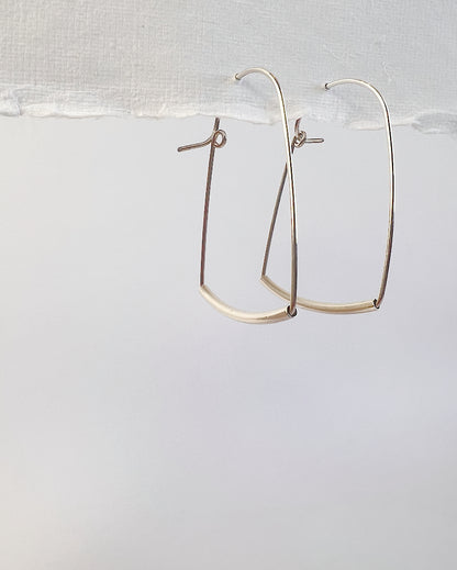 Jovial Earrings