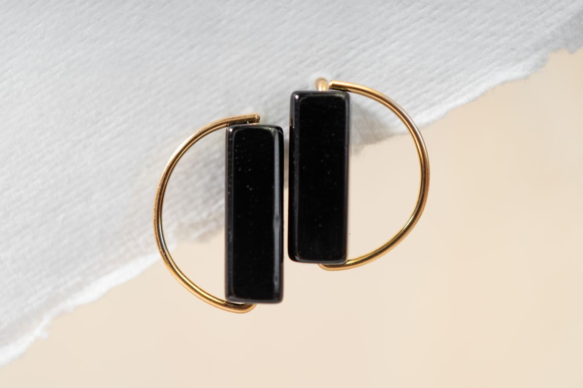 Makani Earrings