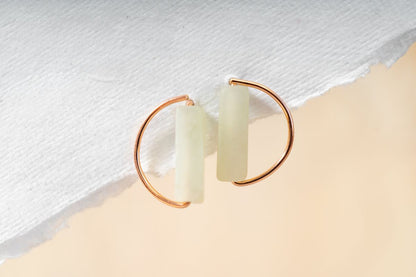 Makani Earrings