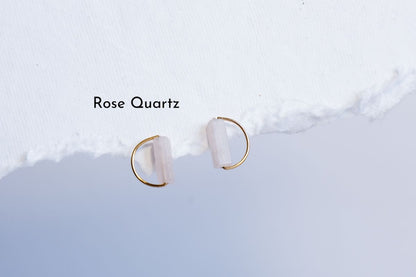 Makani Earrings