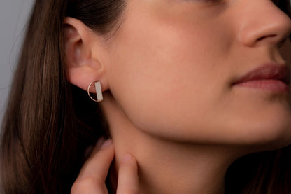 Makani Earrings