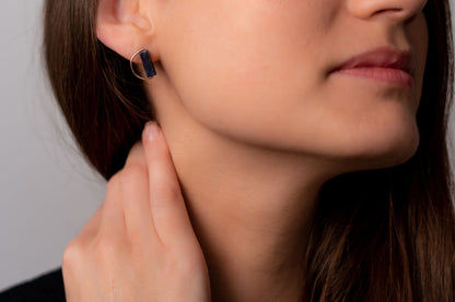 Makani Earrings