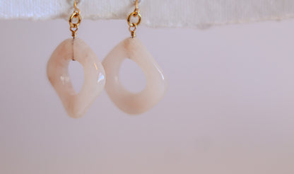 Mere Earrings