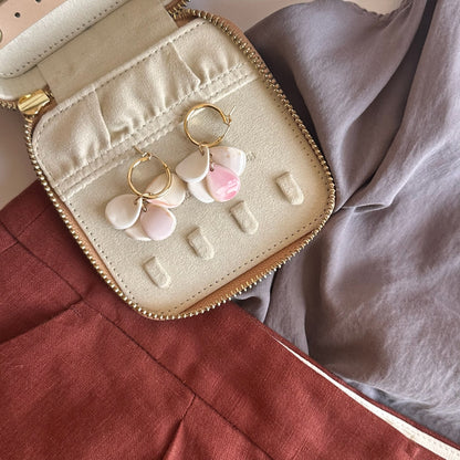 Orla ii Earrings