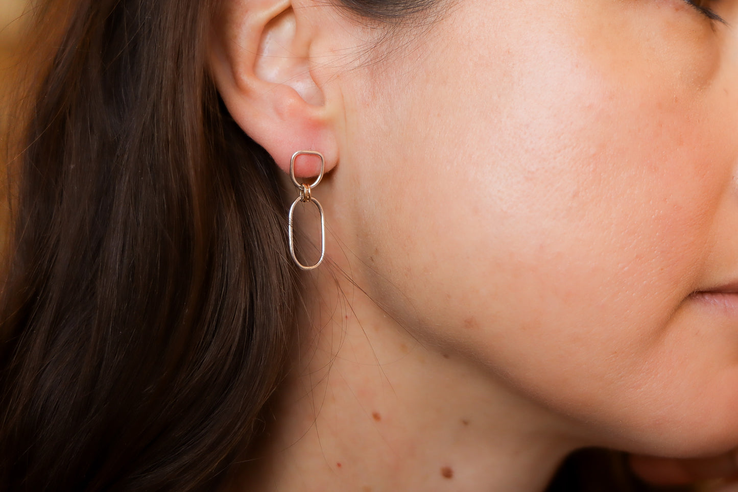 Relier Earrings