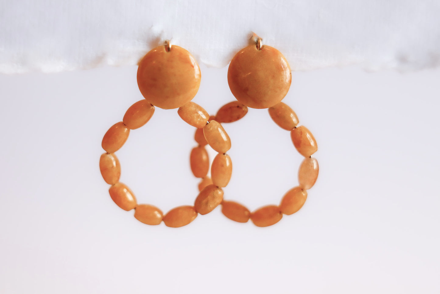 Selah Earrings