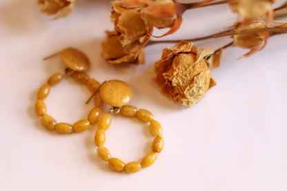 Selah Earrings