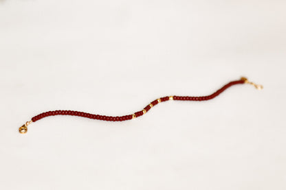 Senna Bracelet