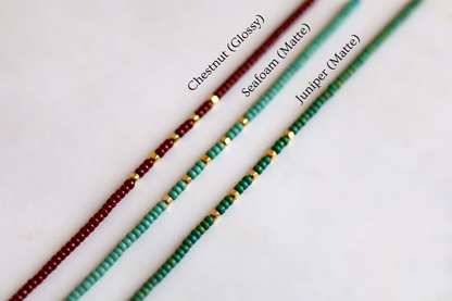 Senna Bracelet