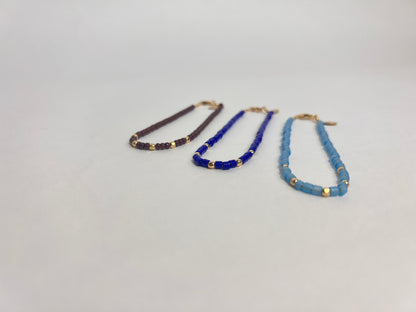 Senna Bracelet