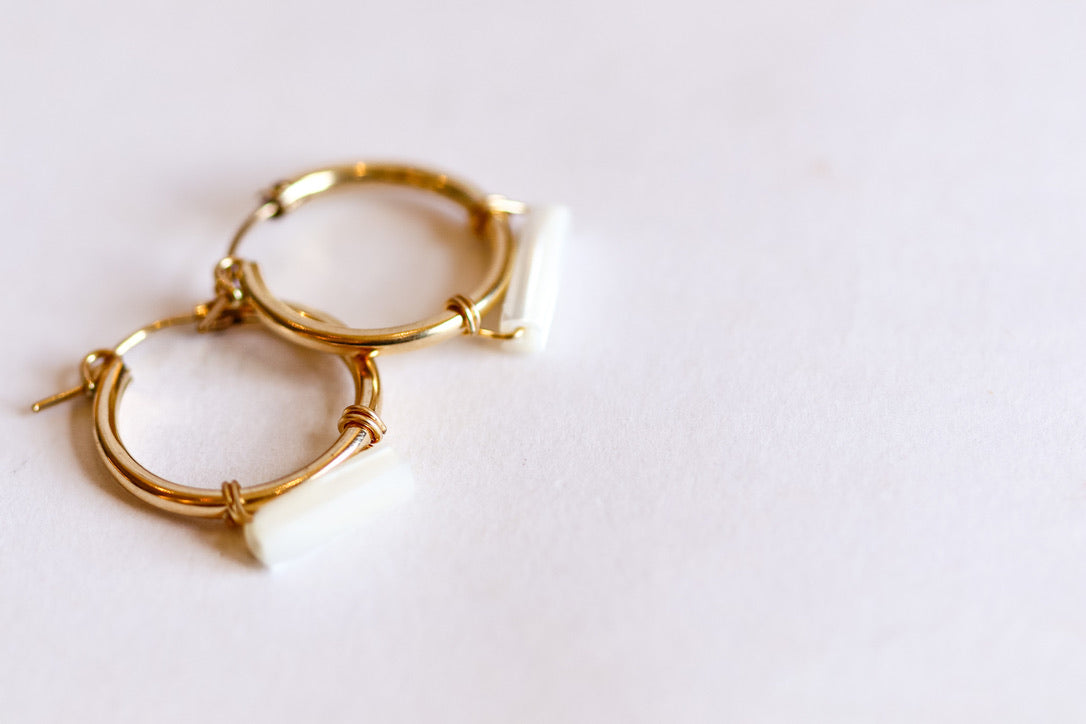 Shammah Hoops