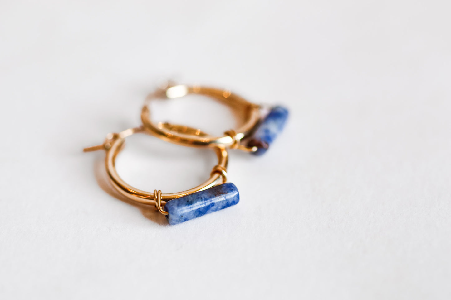 Shammah Hoops