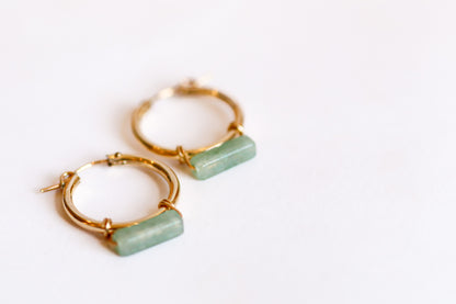 Shammah Hoops