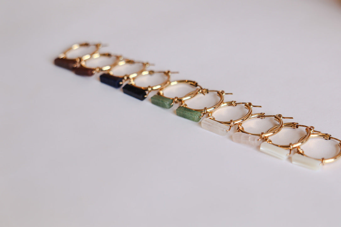 Shammah Hoops