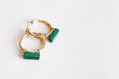 Shammah Hoops