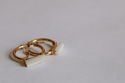 Shammah Hoops