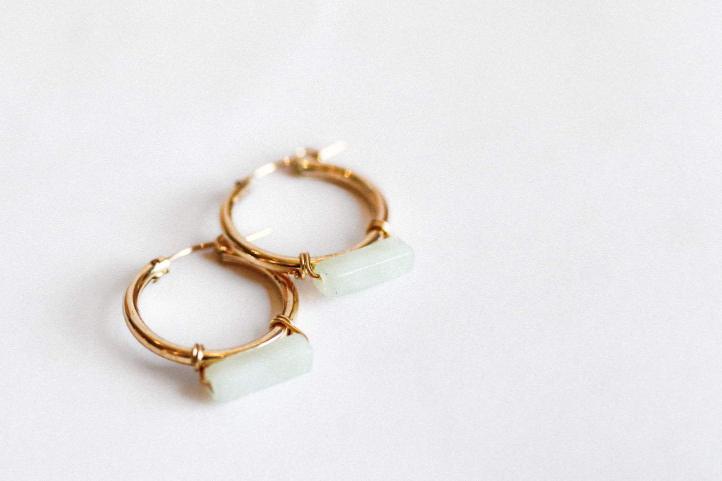 Shammah Hoops