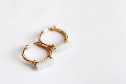 Shammah Hoops