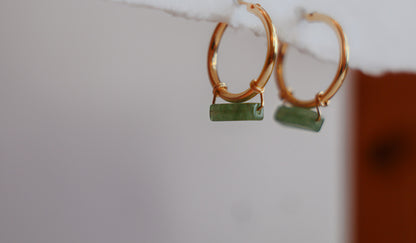 Shammah Hoops