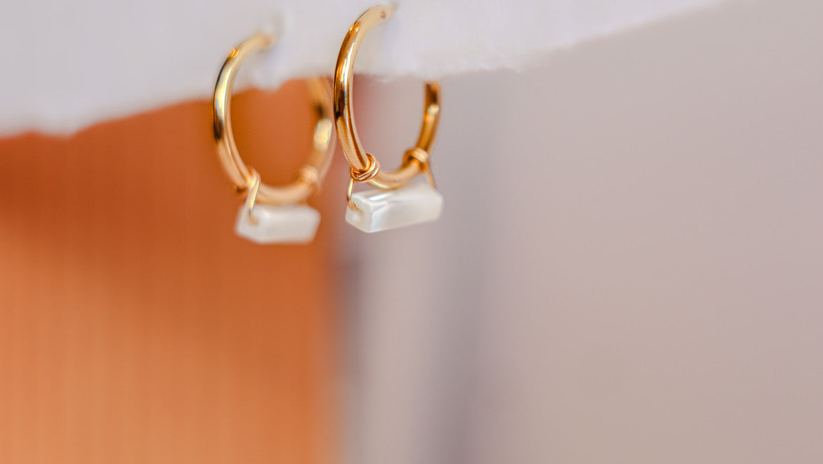 Shammah Hoops