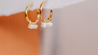 Shammah Hoops