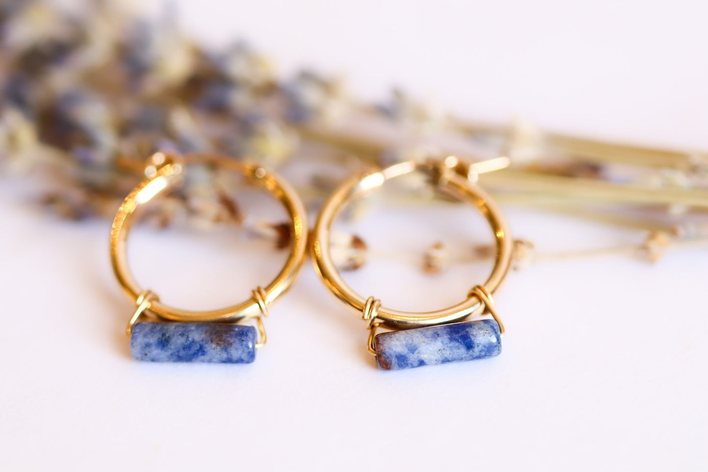 Shammah Hoops