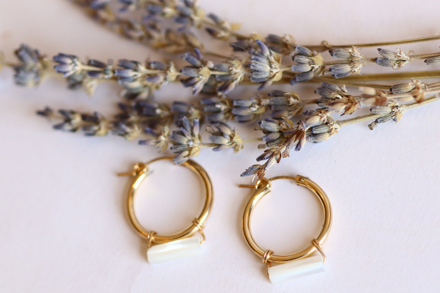 Shammah Hoops