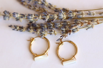 Shammah Hoops