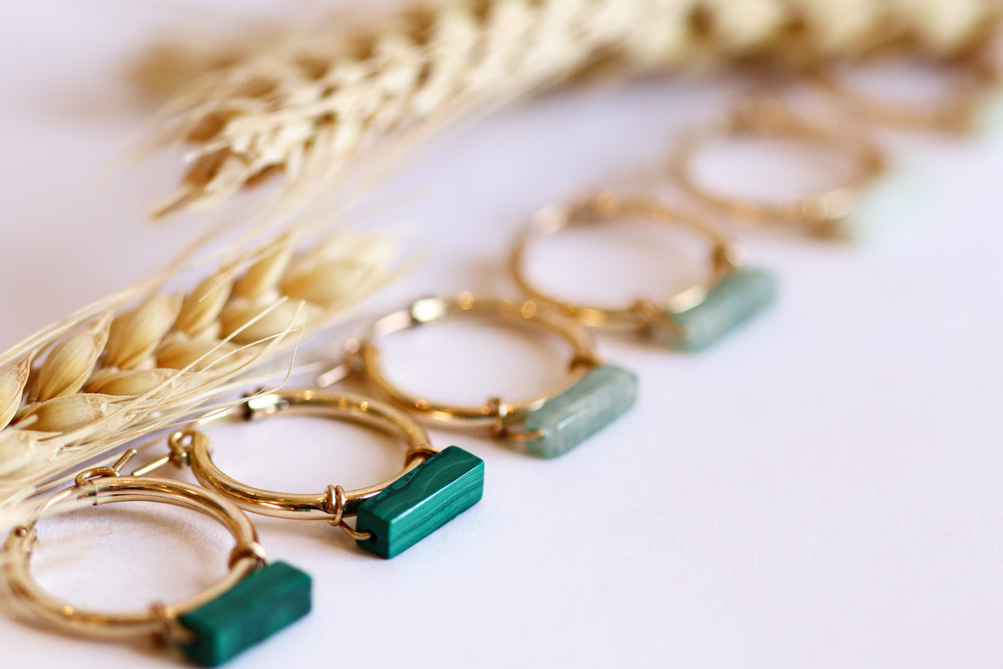 Shammah Hoops