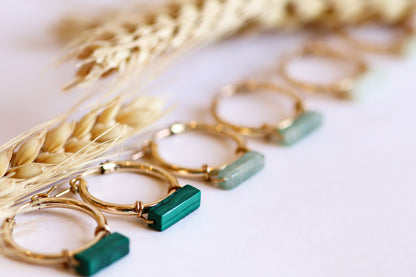 Shammah Hoops