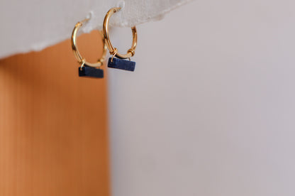 Shammah Hoops