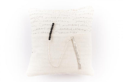 Splendor Necklace
