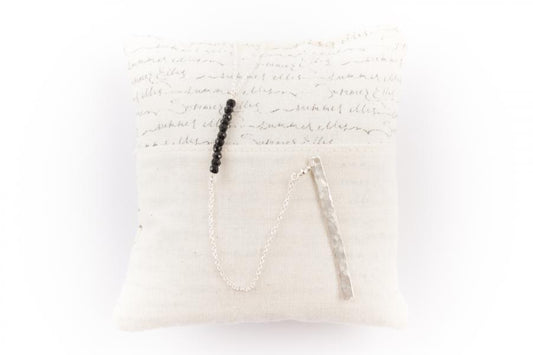 Splendor Necklace
