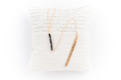 Splendor Necklace