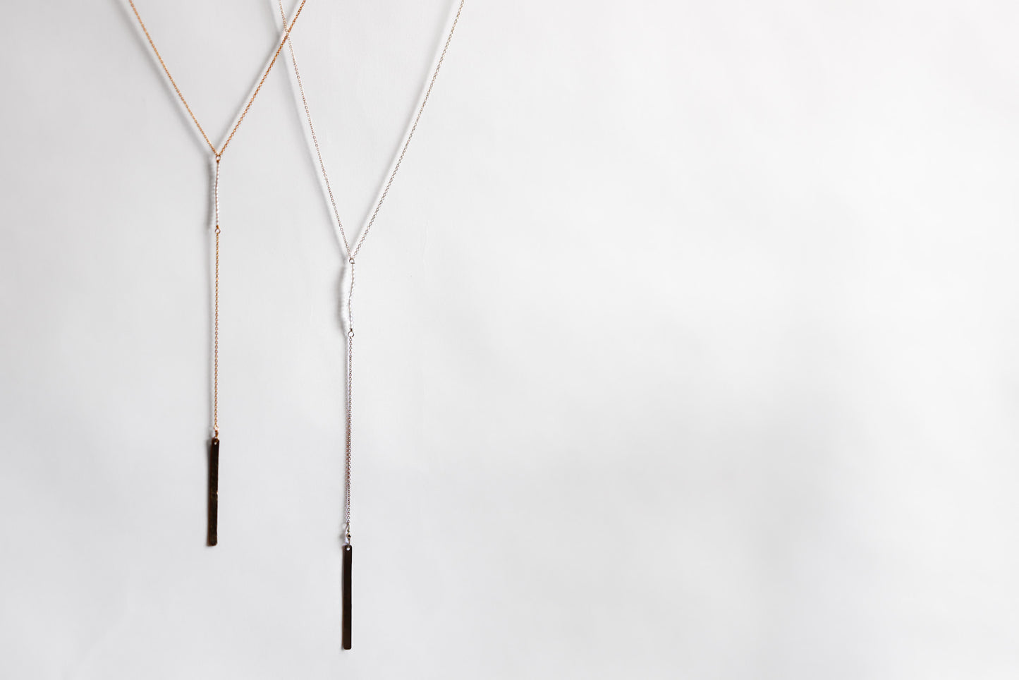 Splendor Necklace