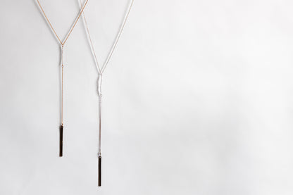 Splendor Necklace