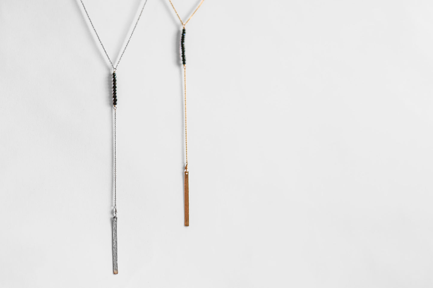 Splendor Necklace