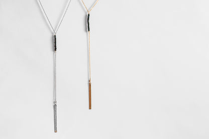 Splendor Necklace