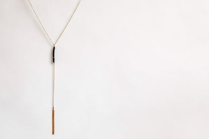 Splendor Necklace