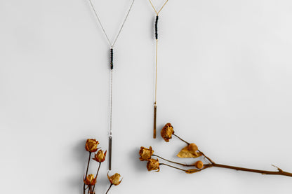 Splendor Necklace