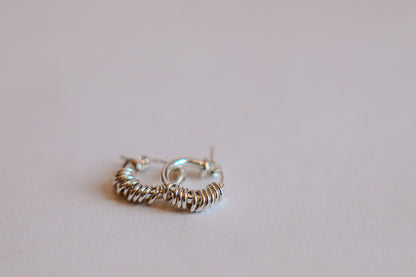 Posey Hoops