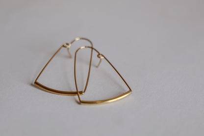 Jovial Earrings