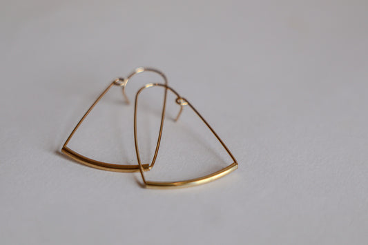 Jovial Earrings