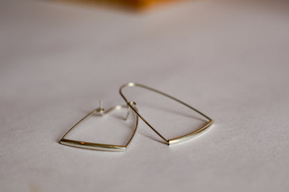 Jovial Earrings