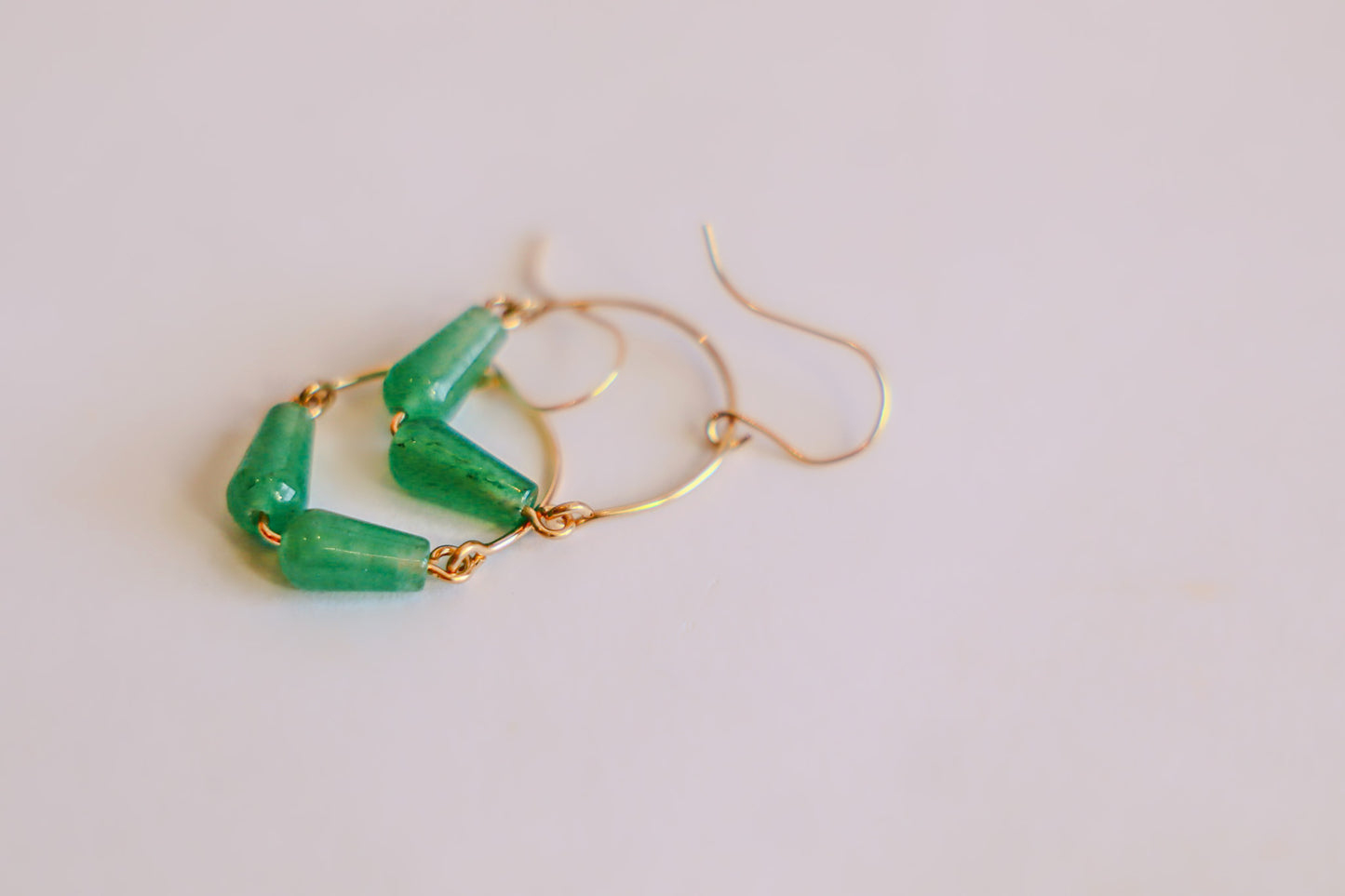 Vera Earrings