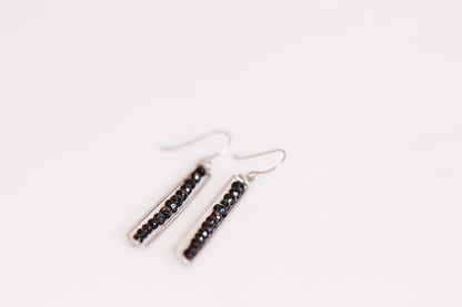 Vitella Earrings