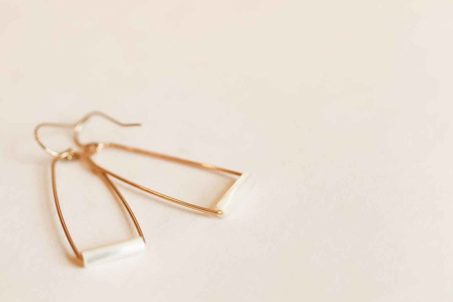Wildflower ii Earrings